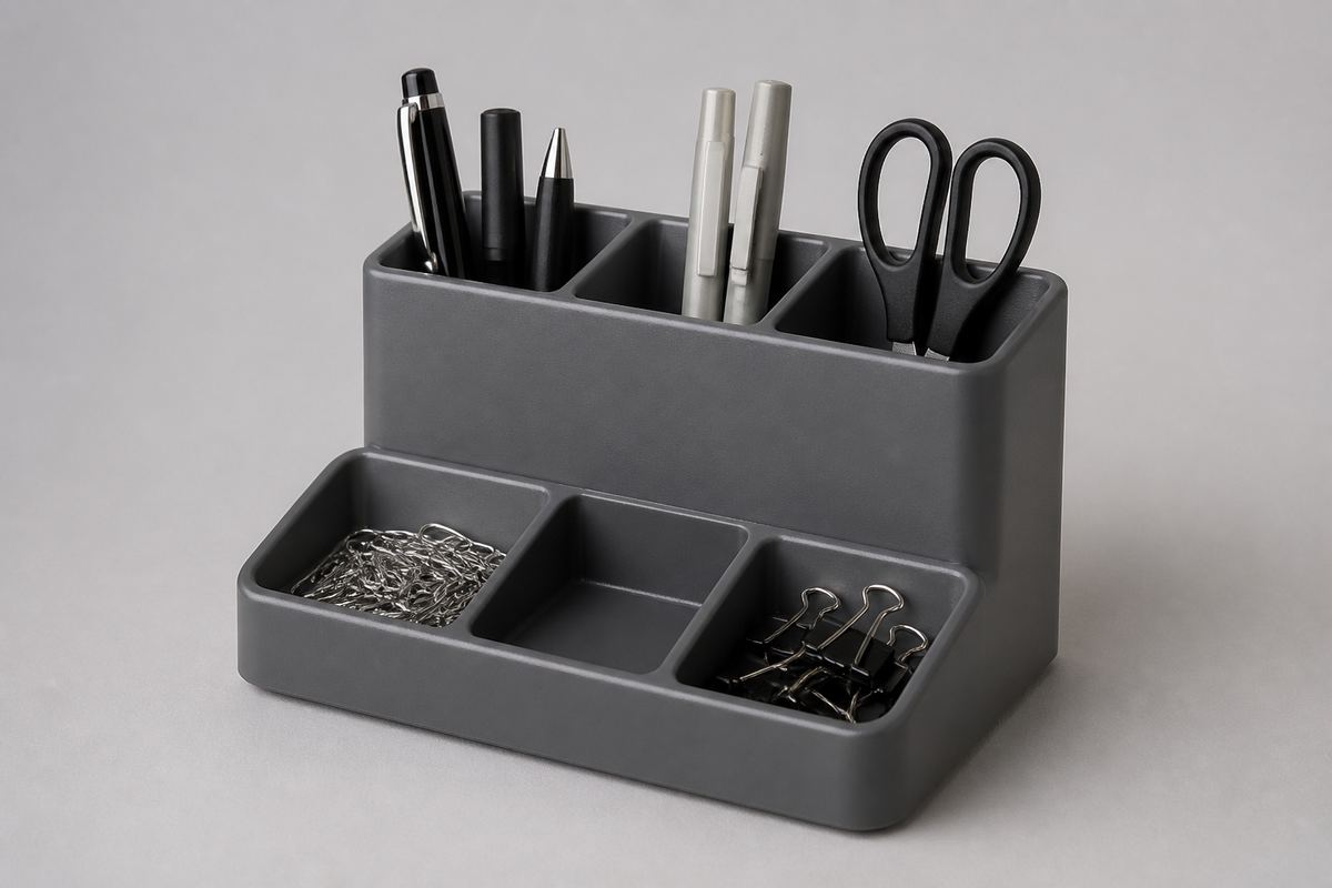 Office Supplies